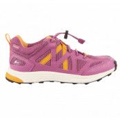 Føn Elastic Gtx, Violet/Orange, 33, Viking