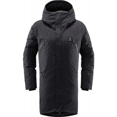 Furudal Gore-Tex Down Parka Women