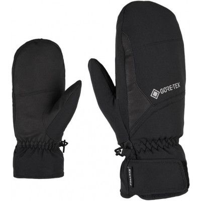 Ziener Garwel GTX Mitts