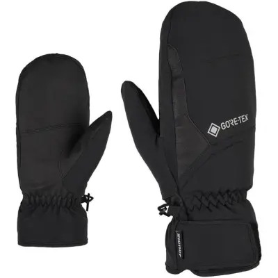 Ziener Garwel GTX Mitts