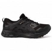 Gel-Sonoma 5 G-Tx, Black/Black, 42