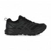 Gel-Sonoma 6 G-Tx, Black/Black, 36