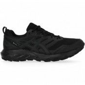 Gel-Sonoma 6 G-Tx, Black/Black, 45