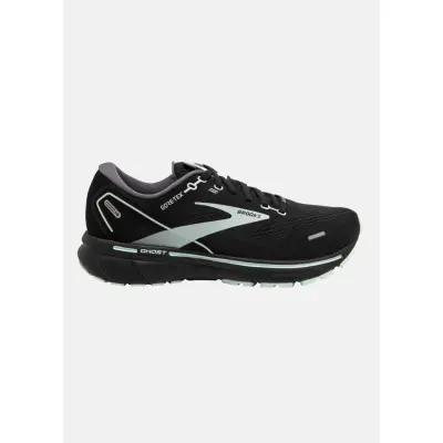 Ghost 14 Gtx, 015 Black/Blackened Pearl/Aqua, 40 (Us 8.5),  Löparskor
