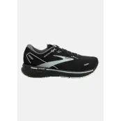 Ghost 14 Gtx, 015 Black/Blackened Pearl/Aqua, 41 (Us 9.5), Löparskor