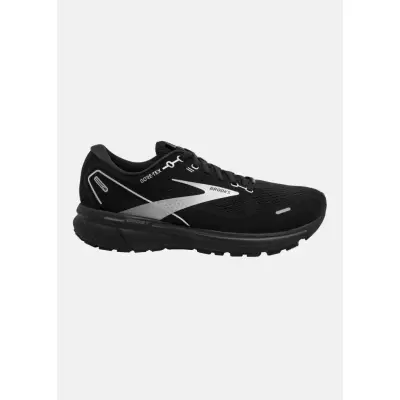 Ghost 14 Gtx, 020 Black/Black/Ebony, 47.5 (Us 13),  Löparskor