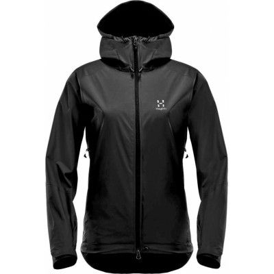Haglöfs Glide Jacket Women