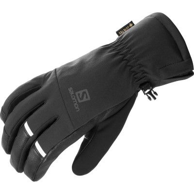 Gloves Propeller Gore-Tex Unisex