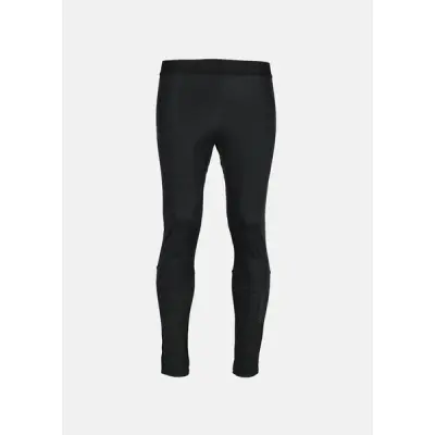 Gore-Tex Infinium Windstopper, Black, L,  Längdskidbyxor