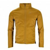 Gore-Tex Infinium Windstopper, Tan, L, Vinterlöpning