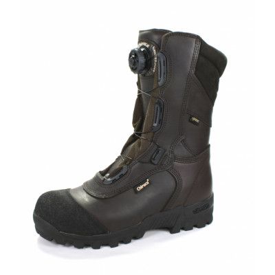Gore-tex känga Chiruca Dogo Boa
