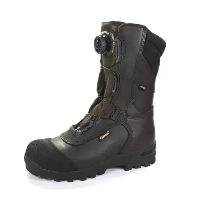 Gore-tex känga Chiruca Dogo Boa