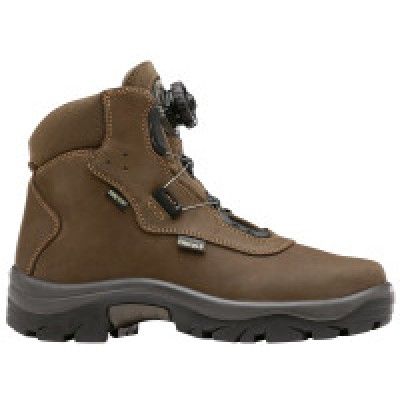 Gore-tex känga Chiruca Labrador Boa