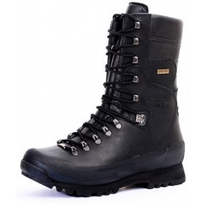 Crispi Hunter Gore-tex känga