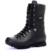 Gore-tex kÃ¤nga Crispi Hunter Gore-tex