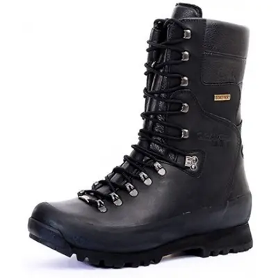 Gore-tex kÃ¤nga Crispi Hunter Gore-tex