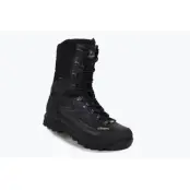 Gore-tex kÃ¤nga Crispi Titan Black