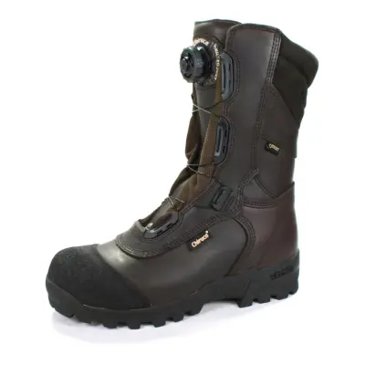 Gore-tex k�nga Chiruca Dogo Boa