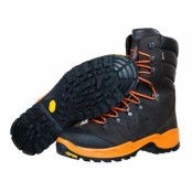 Gore-tex k�nga Chiruca Solengo