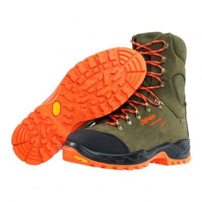 Gore-tex k�nga Chiruca Texas