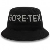 Gore-Tex Reflective Bucket Neyan