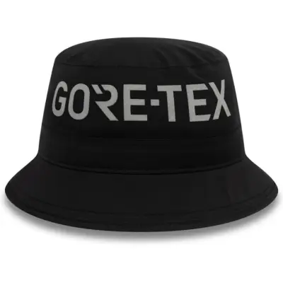 Gore-Tex Reflective Bucket Neyan