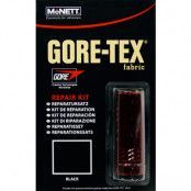 GORE-TEX® Repair Kit