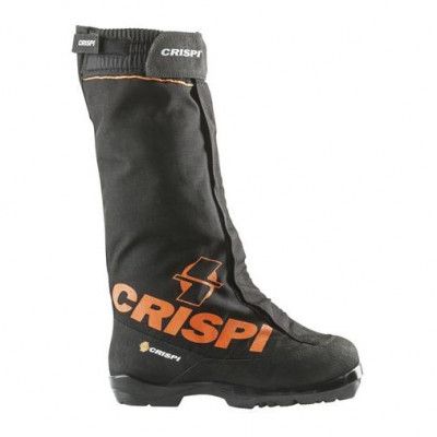 Crispi Svalbard BC Gore-tex Vinterpj�xa