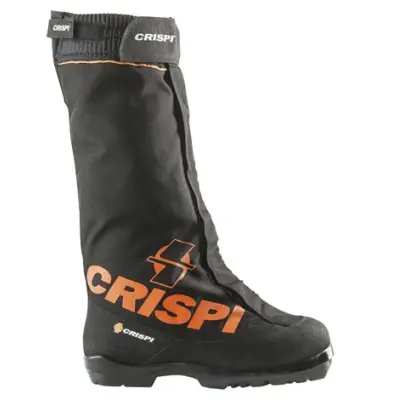 Gore-tex Vinterpjäxa Crispi Svalbard BC