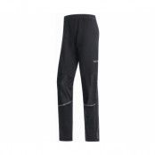 Gore Wear 5 Gore-Tex InfiniumPants Women