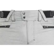 Gore Wear 5 Windstopper Hybrid Pants Men