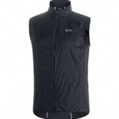 Gore Wear Drive Vest Mens