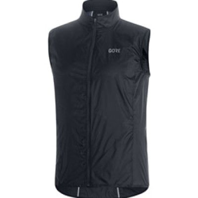 Gore Wear Drive Vest Mens