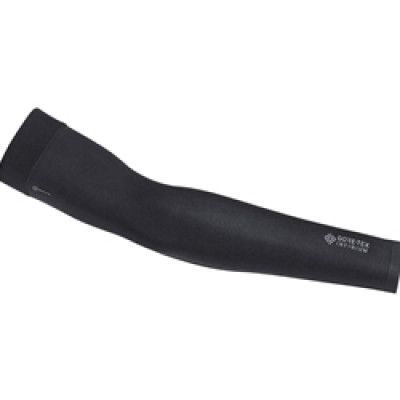 Gore Wear Gore-Tex Infinium Arm Warmers