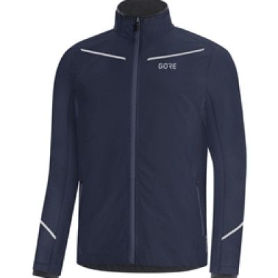 Gore Wear R3 Partial Gore-Tex Infinium Jacket