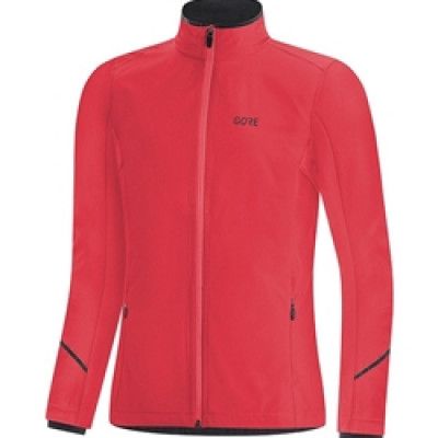Gore Wear R3 Women Gore-Tex Infinium Partial Jacket