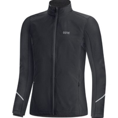 Gore Wear R3 Women Partial Gore-Tex Infinium Jacket