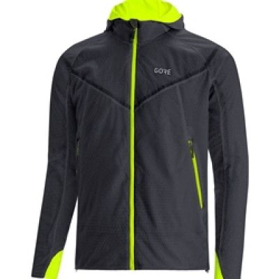 Gore Wear R5 Gore-Tex Infinium Insulated Jacket Men