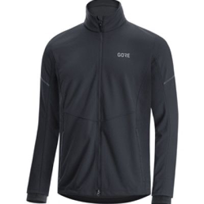 Gore Wear R5 Gore-Tex Infinium Jacket Men