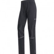 Gore Wear R5 Gore-Tex Infinium Pants Men