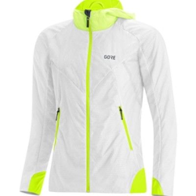 Gore Wear R5 Women Gore-Tex Infinium Insulated Jacket