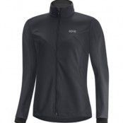 Gore Wear R5 Women Gore-Tex Infinium Jacket