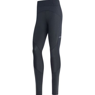 Gore Wear R5 Women Gore-Tex Infinium Tights