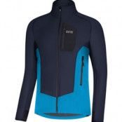 Gore Wear X7 Partial Gore-Tex Infinium Jacket Men