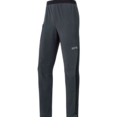 Gore Wear X7 Partial Gore-Tex Infinium Pants Men