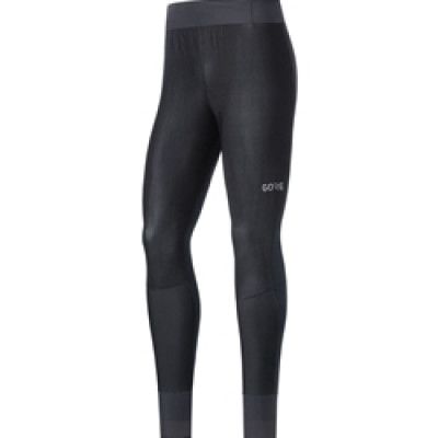 Gore Wear X7 Partial Gore-Tex Infinium Tights Men