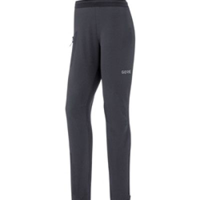 Gore Wear X7 Women Partial Gore-Tex Infinium Pants