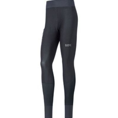 Gore Wear X7 Women Partial Gore-Tex Infinium Tights