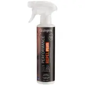 Grangers Performance Repel Plus 275ml textilimpregneringsspray