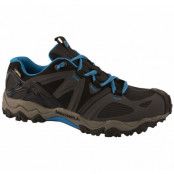Grassbow Sport Gtx W, Black, 40, Merrell